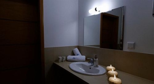 Lilly Aquamarina Seaview By Rent Like Home Miedzyzdroje Bagian luar foto
